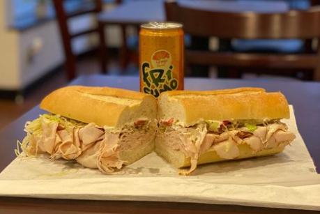 food photos