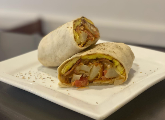 food photos
