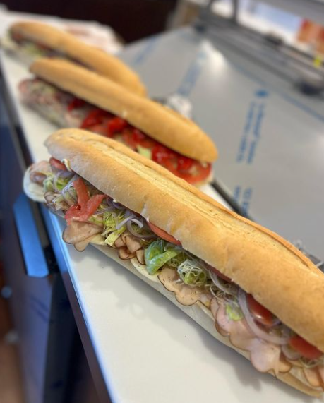 food photos