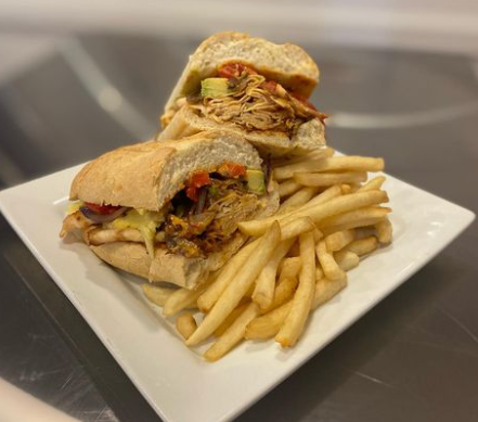 food photos